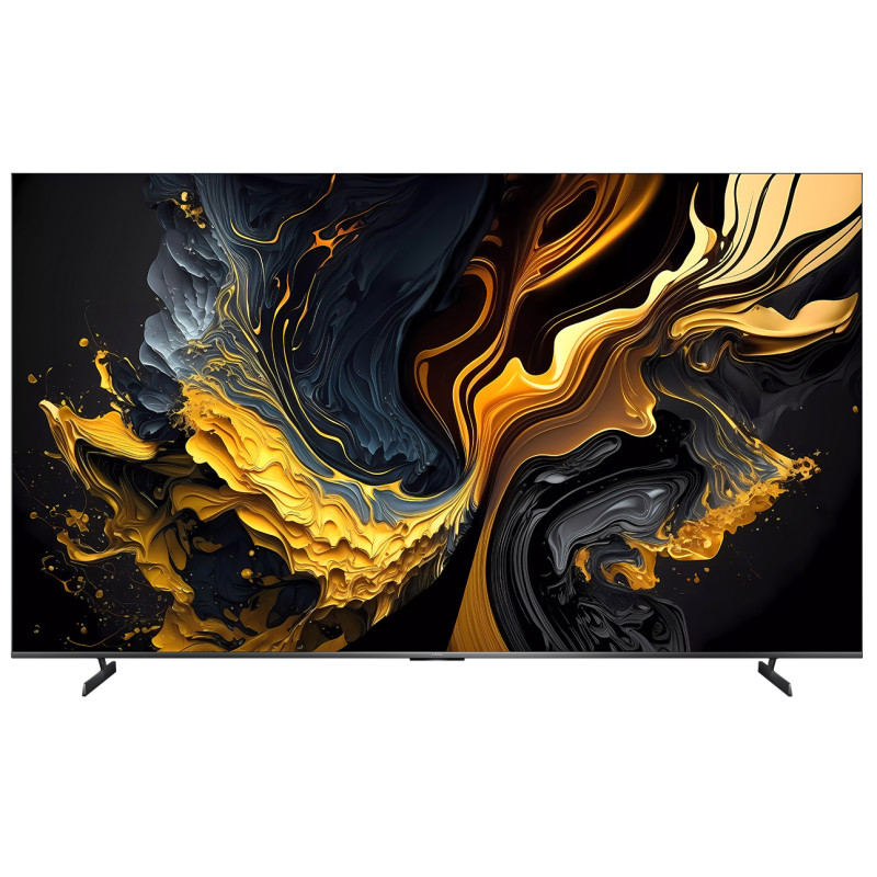 تلویزیون شیائومی 85MAX 2025 تصویر 10