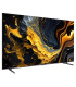 تلویزیون QLED (کیولد)  Xiaomi 85MAX 2025