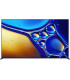 قیمت تلویزیون سونی BRAVIA 8 II (XR80M2) سایز 55 اینچ محصول 2025