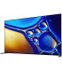 تلویزیون 4K سونی 55XR80M2 محصول 2025