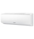 Air conditioner Samsung AR24BQHQGWK 24000