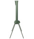 Samsung 50LS01D Serif Ivy Green 2024 TV