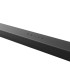 دکمه های کنترلی روی ساندبار LG S65TR