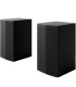 بلندگوهای فراگیر  LG Soundbar S65TR