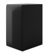 ساب‌ووفر همراه LG Soundbar S65TR 600W 5.1 Ch 2024