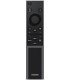 ریموت کنترل معمولی مدل TM2240A تلویزیون سامسونگ U8000F سایز 55 اینچ محصول 2025
