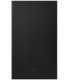 ساب ووفر (Subwoofer) مدل PS-WC75B ساندبار سامسونگ HW-Q700C محصول 2023