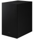 ساب ووفر مدل PS-WC75B ساندبار HW-Q700C سامسونگ