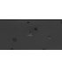 پورت USB مخصوص Service ساندبار سامسونگ HW-Q700C