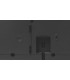 پورت ورودی کابل برق ساندبار سامسونگ HW-Q700C