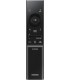 ریموت کنترل بلوتوثی مدل BN63-19256A003 (AH81-15047A) ساندبار سامسونگ HW-Q700C