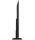 تلویزیون Crystal سامسونگ 85U8000F