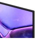 قاب و حاشیه های باریک صفحه نمایش تلویزیون Samsung 58U8000F