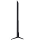 تلویزیون LED ال جی 75UA8500 محصول 2025