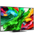 LG 55QNED86 2025 4K 120Hz 144Hz Gaming QNED Evo TV