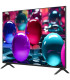 تلویزیون 4K (فورکی) ال جی 55UA7500 محصول 2025