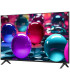 تلویزیون هوشمند ال جی 55UA7500 با سیستم عامل webOS 25 یا webOS 10