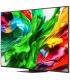 تلویزیون 4K ال جی 65QNED86 QNED Evo محصول 2025