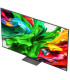 تلویزیون هوشمند ال جی 65QNED86 2025 QNED Evo با سیستم عامل webOS 25 (webOS 10)