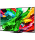LG 65QNED86 2025 QNED Evo 4K Smart WebOS 25 (webOS 10) Gaming 144Hz TV
