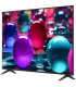 تلویزیون 4K ال جی 65UA7500 محصول 2025