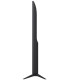 تلویزیون LED ال جی 65UA7500 محصول 2025