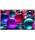 LG 65UA7500 2025 TV