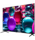 تلویزیون فورکی (فورکا) ال جی 75UA7500 محصول 2025