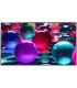 LG 75UA7500 4K LED 2025 TV