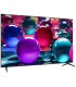 تلویزیون LG 75UA7500 محصول 2025