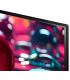 حاشیه ها و قاب باریک اطراف صفحه نمایش تلویزیون ال جی 75UA7500 محصول 2025
