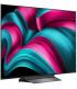 تلویزیون گیمینگ 4K با رفرش ریت 144 هرتز و 120 هرتز ال جی 55C5
