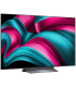 LG 55C5 4K 120Hz 144Hz OLED Evo 2025 TV