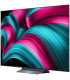 تلویزیون 4K HDR ال جی 65C5 محصول 2025