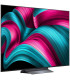 تلویزیون هوشمند ال جی 65C5 با سیستم عامل webOS 25 (webOS 10)
