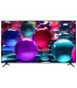 قیمت تلویزیون ال جی UA7500 یا UA75006 یا UA7500P سایز 86 اینچ محصول 2025