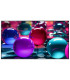 LG 86UA7500 4K LED Smart webOS 25 (10) 2025 TV