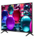 تلویزیون 4K ال جی 50UA7500 محصول 2025