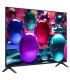 تلویزیون LG 50UA7500 محصول 2025