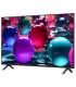 LG 50UA7500 2025 TV