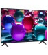 تلویزیون هوشمند ال جی 50UA7500 با سیستم عامل webOS 25 (10) محصول 2025