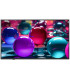 LG 50UA7500 4K LED 2025 TV