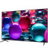 تلویزیون LG 86UA7500 محصول 2025