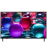 قیمت تلویزیون UA7500 یا UA75006 یا UA7500P سایز 43 اینچ محصول 2025