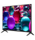 تلویزیون فورکی (4K) ال جی 43UA7500 محصول 2025