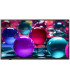 تلویزیون LG 43UA7500 محصول 2025