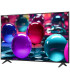 تلویزیون LG 60UA7500 محصول 2025