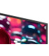حاشیه ها و قاب باریک اطراف صفحه نمایش تلویزیون 60UA7500 محصول 2025