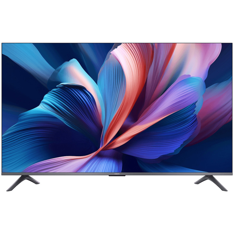 تلویزیون شیائومی 43A Pro 2026 تصویر 10