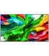تلویزیون LG 65QNED86 2025 QNED Evo